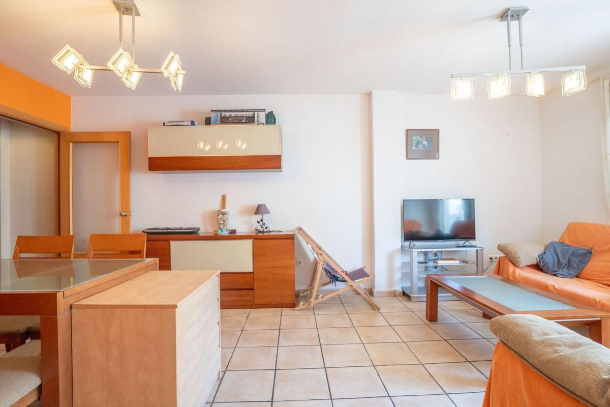 Продажа квартиры на Piso en Calle Remei, Altea Pueblo, Altea, Алтея
photo 3