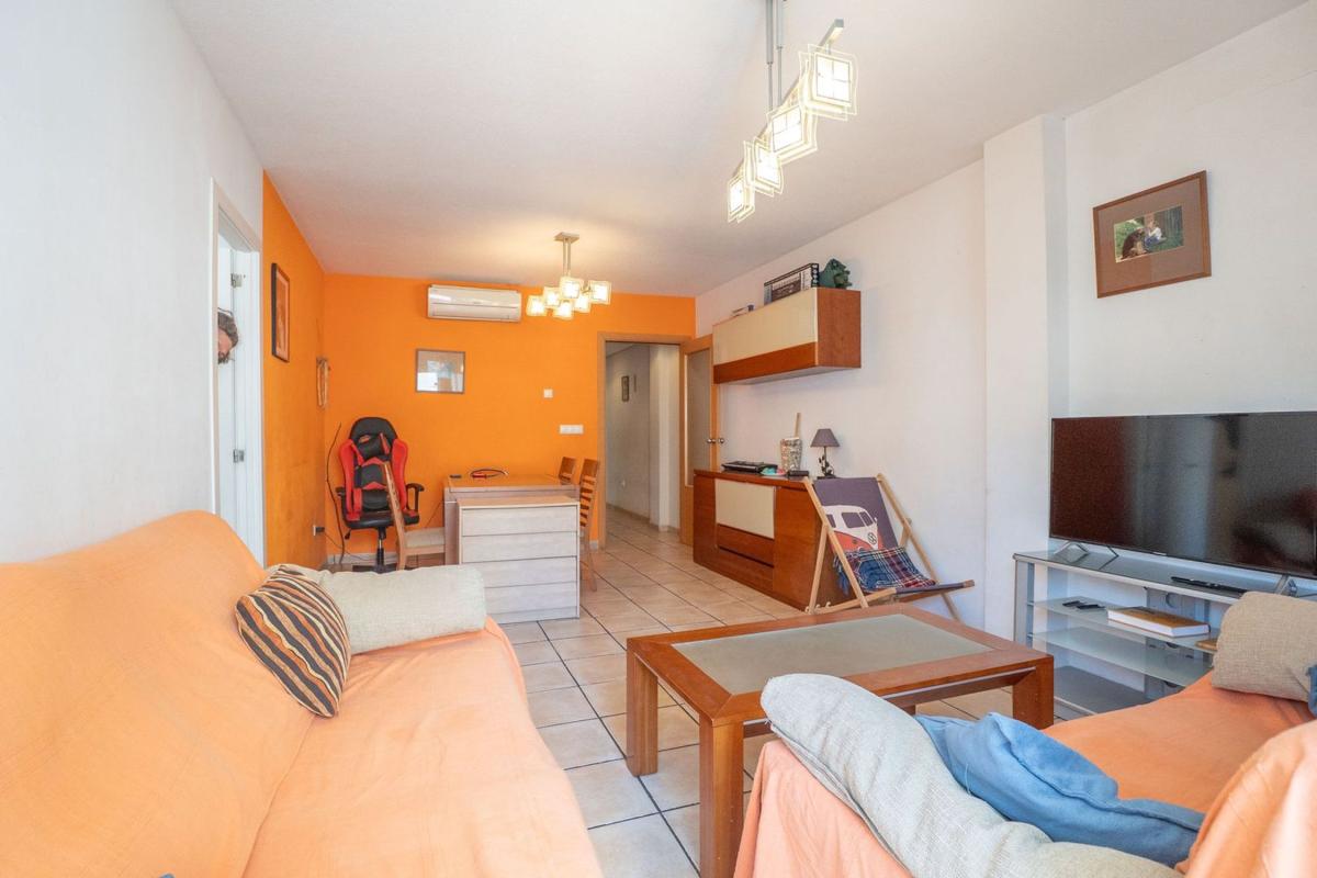 Продажа квартиры на Piso en Calle Remei, Altea Pueblo, Altea, Алтея
photo 4