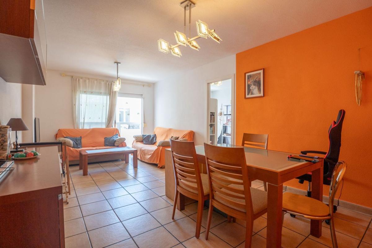 Продажа квартиры на Piso en Calle Remei, Altea Pueblo, Altea, Алтея
photo 5