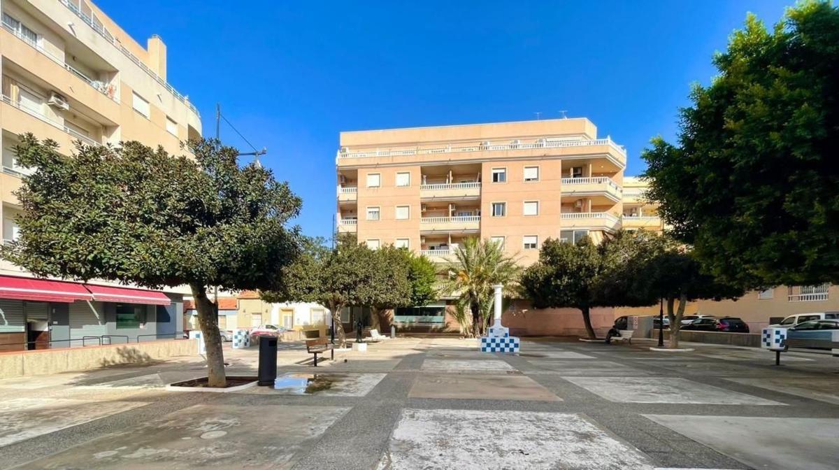 Sale of apartment in Piso en El Molino, Torrevieja, Torrevieja
photo 3