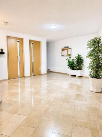 Piso en venta en Piso en Calle Santa Felicitas, Santo Domingo, Alicante / Alacant, Alicante / Alacant photo 1