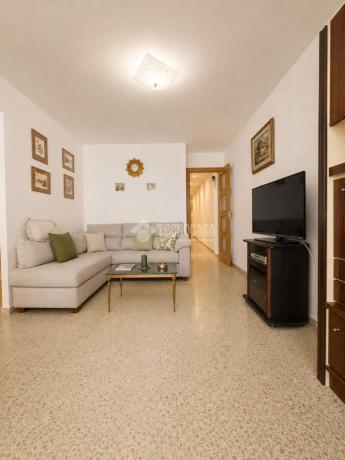 Piso en venta en Piso en Calle Santa Felicitas, Santo Domingo, Alicante / Alacant, Alicante / Alacant thumbnail 3