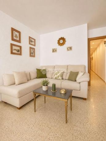 Piso en venta en  Piso en Calle Santa Felicitas, Santo Domingo, Alicante / Alacant, Alicante / Alacant photo 4