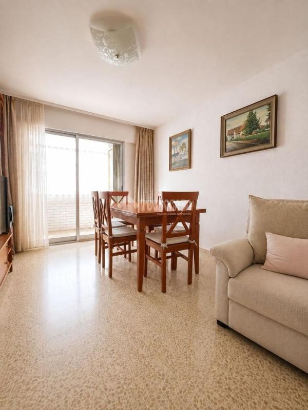 Продажа квартиры на Piso en Calle Santa Felicitas, Santo Domingo, Alicante / Alacant, Аликанте / Алакант
 photo 5