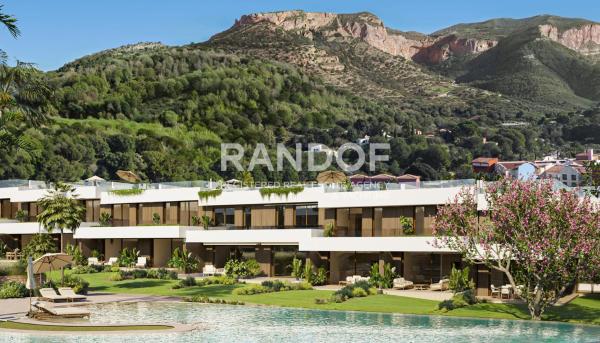 Chalet pareado en Partida Alquería Ferrando, 1 thumbnail 2