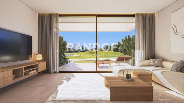 Chalet pareado en Partida Alquería Ferrando, 1 photo 4