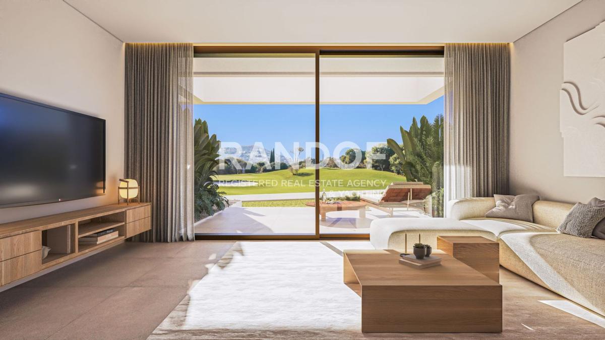 Properties for sale and rent in Spain photo 3