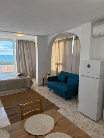 Venta de piso en Piso en Torreblanca, Torrevieja, Torrevieja
 photo 4