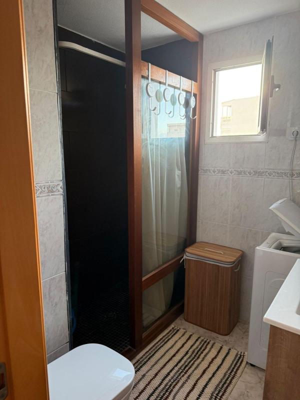 Venta de piso en Piso en Torreblanca, Torrevieja, Torrevieja
photo 5