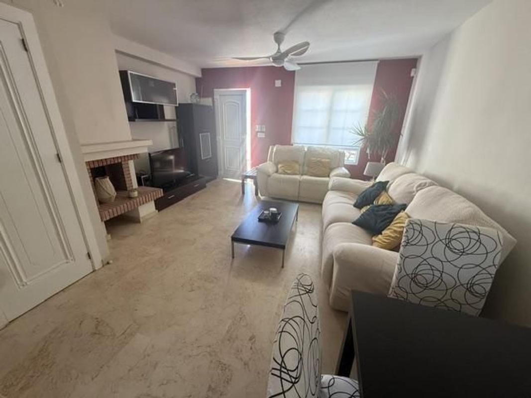 Venta de duplex en Dúplex en Villamartín, Orihuela, Orihuela photo 2