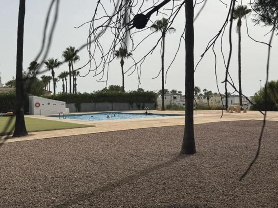 Venta de duplex en Dúplex en Villamartín, Orihuela, Orihuela photo 3