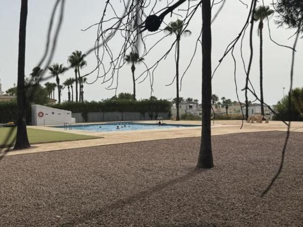 Duplex for sale on Dúplex en Villamartín, Orihuela, Orihuela photo 3