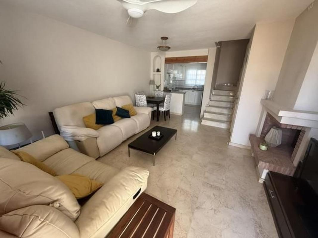Venta de duplex en Dúplex en Villamartín, Orihuela, Orihuela photo 5