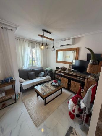 Venta de piso en Piso en Calle Lanzarote, Aguas Nuevas, Torrevieja, Torrevieja
 photo 3