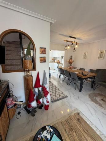 Venta de piso en Piso en Calle Lanzarote, Aguas Nuevas, Torrevieja, Torrevieja
 photo 4