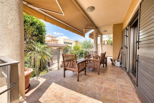 Chalet independiente en venta en Casa o chalet independiente en Manacor, Ciudad Jardín, Elche / Elx, Elche / Elx
 photo 4