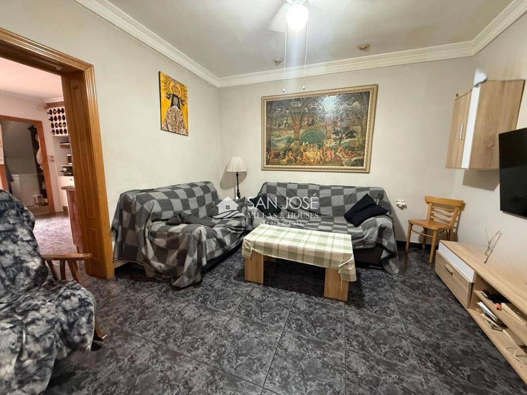 Nieruchomości na sprzedaż i do wynajęcia w Hiszpanii photo 4