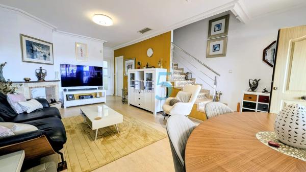 Chalet independiente en venta en Casa o chalet en Los Balcones - Los Altos del Edén, Torrevieja, Torrevieja
 photo 4