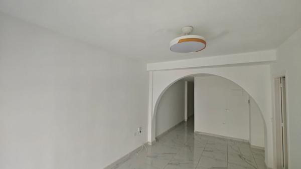 Venta de piso en Piso en Calle San Luis, 10, Parque de las Naciones, Torrevieja, Torrevieja
photo 1