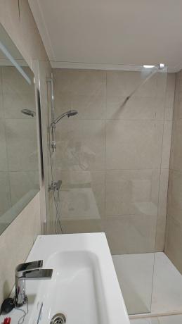 Venta de piso en Piso en Calle San Luis, 10, Parque de las Naciones, Torrevieja, Torrevieja
thumbnail 2