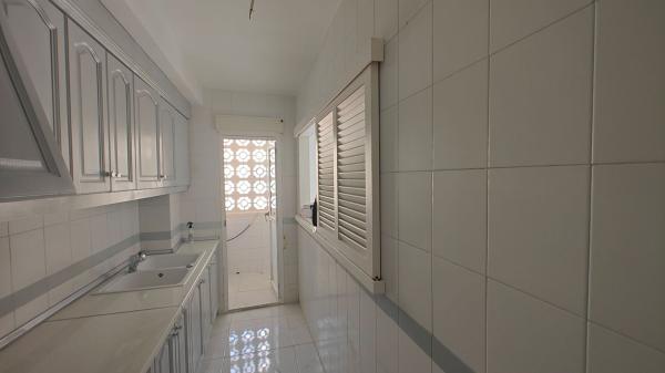 Venta de piso en Piso en Calle San Luis, 10, Parque de las Naciones, Torrevieja, Torrevieja
 photo 4
