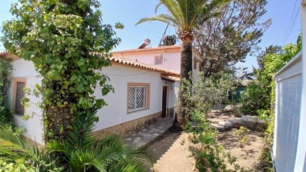 Casa o chalet independiente en Colonia Escandinavia-Cautivador, Alfaz del Pi photo 4