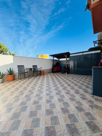 Venta Bungalows photo 3