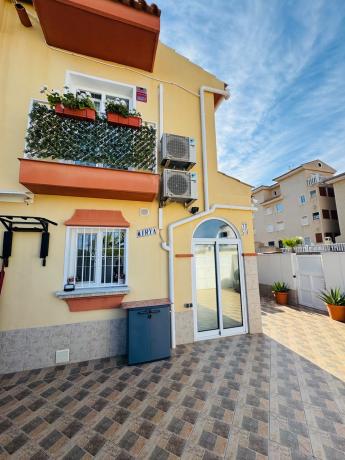 Venta Bungalows photo 4