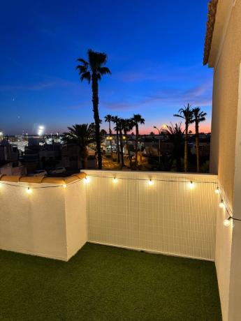 Venta Bungalows photo 3