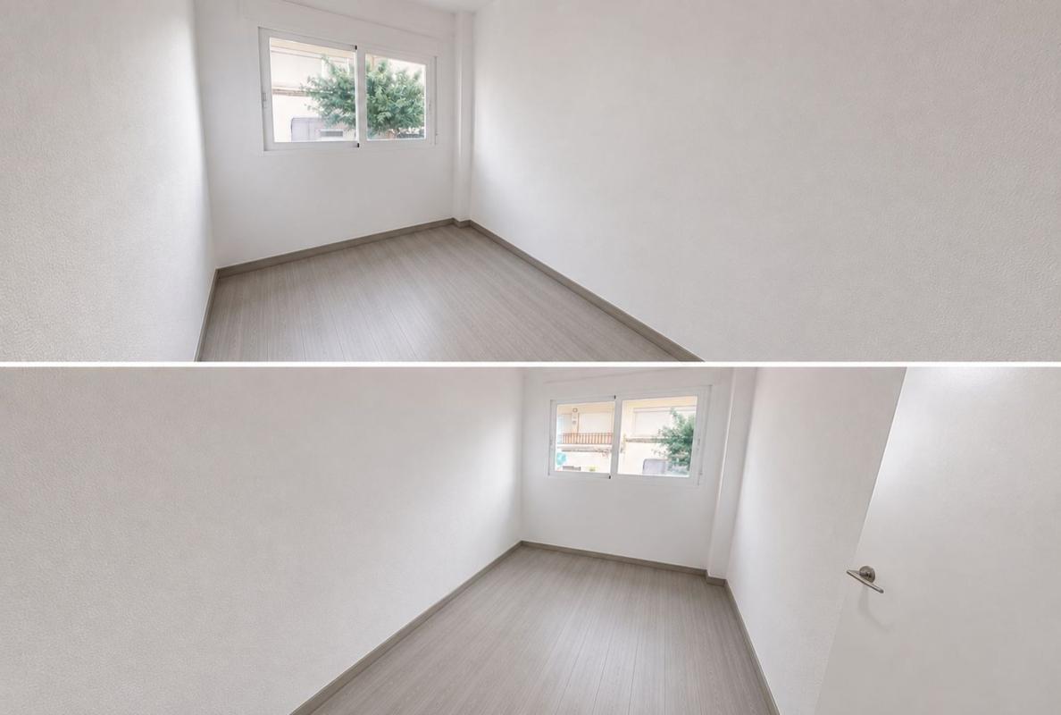 Sale of apartment in Piso en Calle del Pla de Sarrió, 24, Campello Playa, El Campello, El Campello
 photo 2
