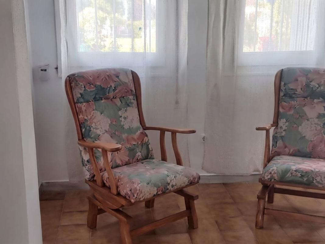Venta de piso en Piso en Urbanización Calas Blancas, Nueva Torrevieja, Torrevieja, Torrevieja
photo 2