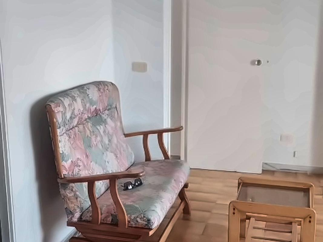 Venta de piso en Piso en Urbanización Calas Blancas, Nueva Torrevieja, Torrevieja, Torrevieja
photo 3
