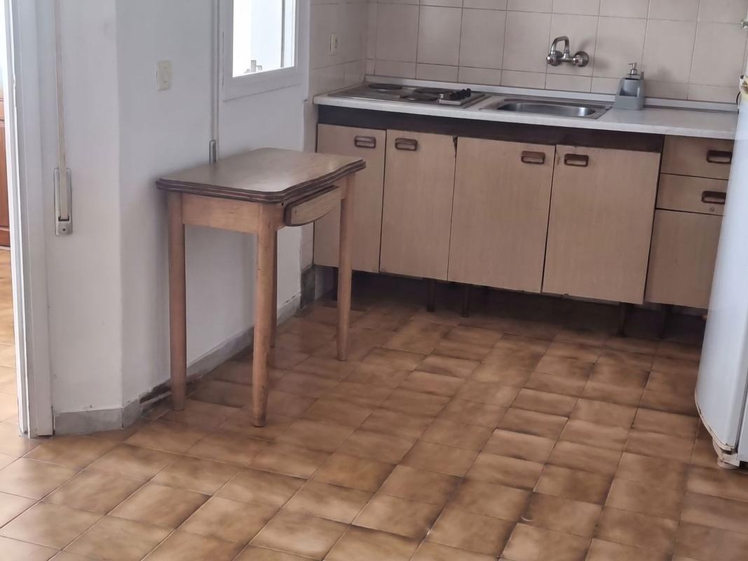 Venta de piso en Piso en Urbanización Calas Blancas, Nueva Torrevieja, Torrevieja, Torrevieja
photo 4