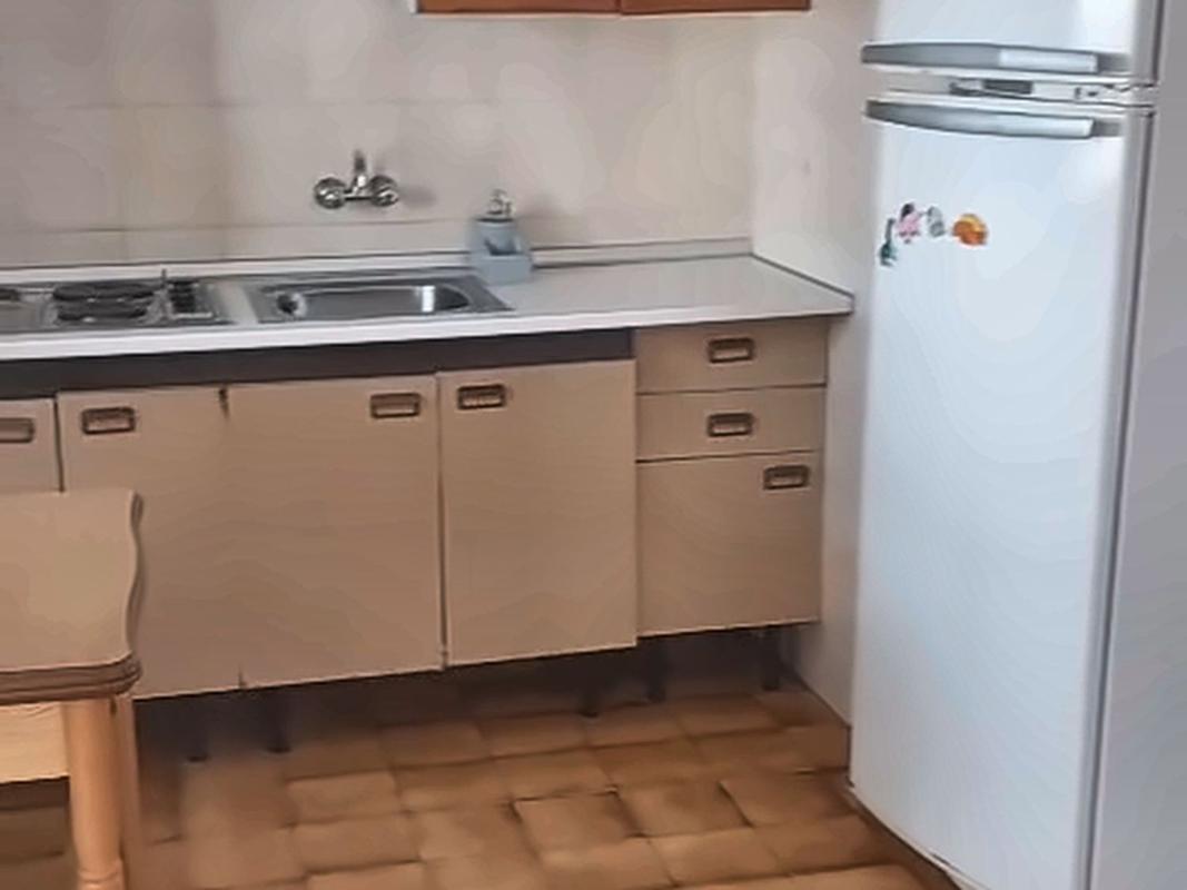 Venta de piso en Piso en Urbanización Calas Blancas, Nueva Torrevieja, Torrevieja, Torrevieja
photo 5