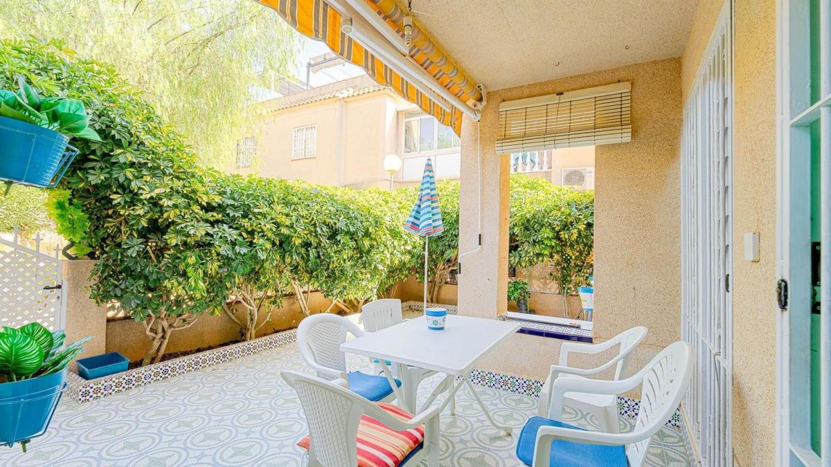 Propiedades en venta y alquiler en España photo 4