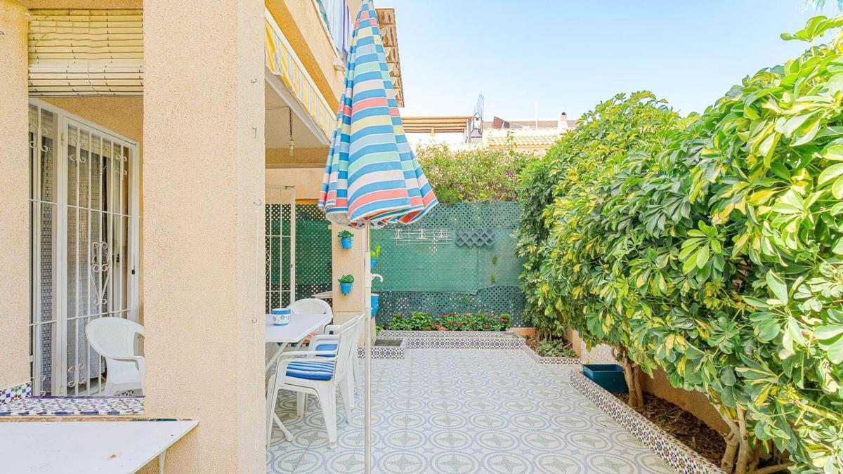 Propiedades en venta y alquiler en España photo 5