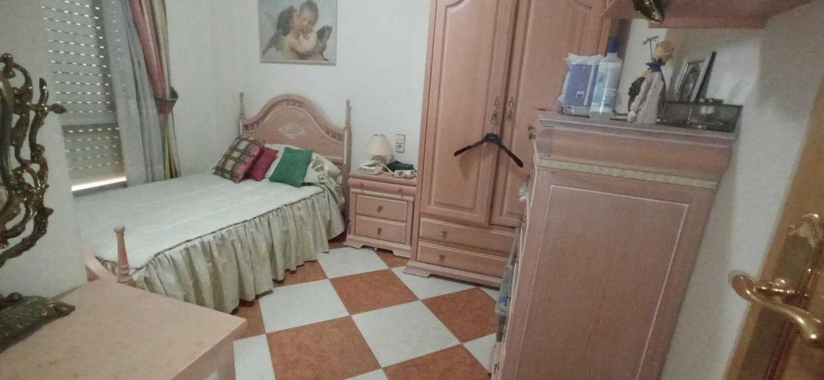 Продажа квартиры на Piso en Centro - Muelle Pesquero, Torrevieja, Торревьеха
photo 5
