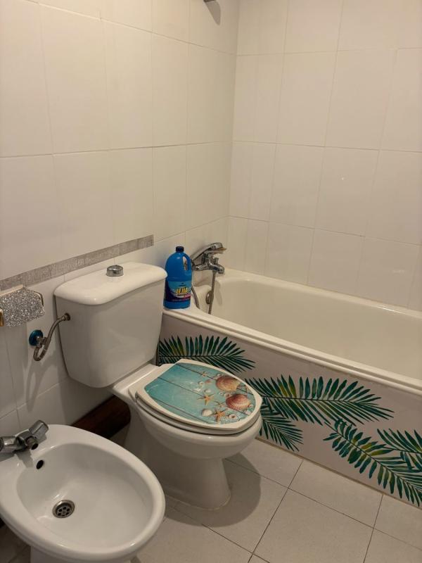 Venta de duplex en Dúplex en Calle Bergantin, 2, Playa del Cura, Torrevieja, Torrevieja photo 2