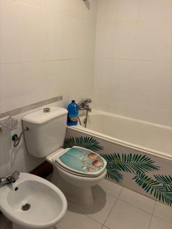 Дуплекс на продажу в Dúplex en Calle Bergantin, 2, Playa del Cura, Torrevieja, Торревьеха thumbnail 2