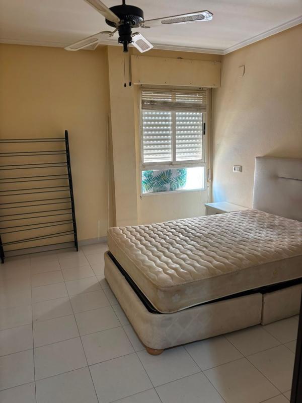 Venta de duplex en Dúplex en Calle Bergantin, 2, Playa del Cura, Torrevieja, Torrevieja photo 3