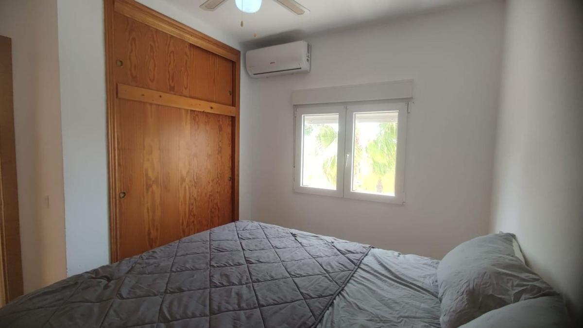 Venta de piso en El Acequión - Los Náufragos, Torrevieja
photo 5