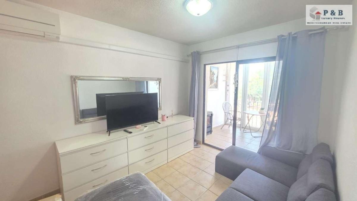 Продажа квартиры на Piso en Calle Ruidera s/n, Los Balcones - Los Altos del Edén, Torrevieja, Торревьеха
photo 3