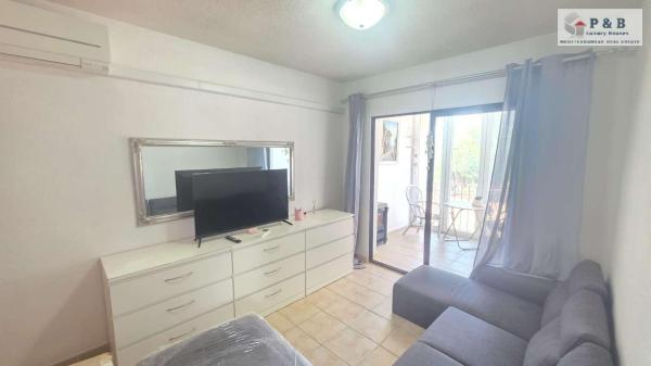 Venta de piso en Piso en Calle Ruidera s/n, Los Balcones - Los Altos del Edén, Torrevieja, Torrevieja
thumbnail 3