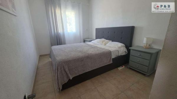 Venta de piso en Piso en Calle Ruidera s/n, Los Balcones - Los Altos del Edén, Torrevieja, Torrevieja
 photo 4