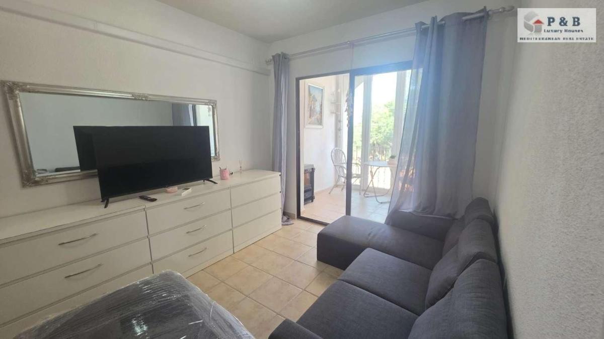 Продажа квартиры на Piso en Calle Ruidera s/n, Los Balcones - Los Altos del Edén, Torrevieja, Торревьеха
photo 5