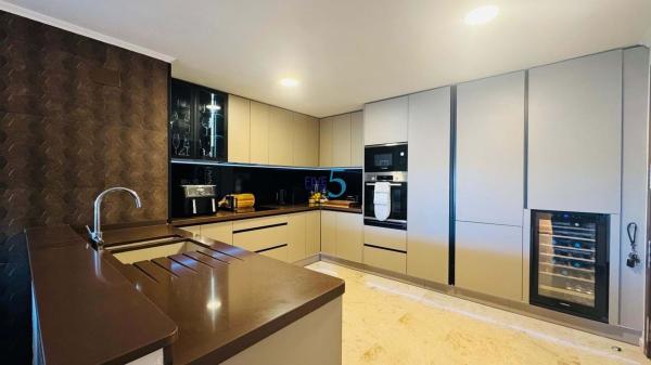 Sale of flat in Piso en Punta Prima, Torrevieja, Torrevieja
thumbnail 3