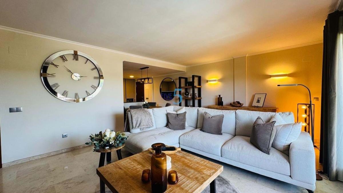 Venta de piso en Piso en Punta Prima, Torrevieja, Torrevieja
photo 4