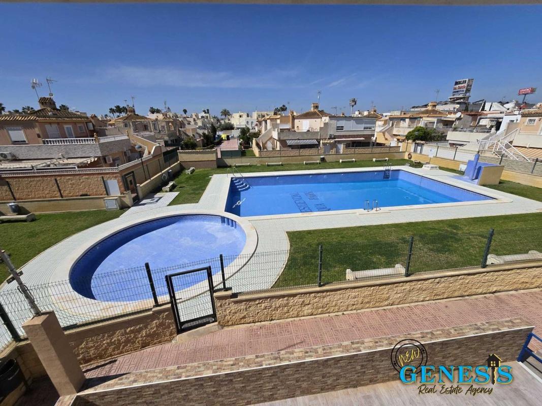 Propiedades en venta y alquiler en España photo 1