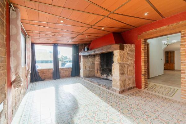 Casa o chalet independiente en Calle Monteperdido, 22, Los Balcones - Los Altos del Edén, Torrevieja photo 1