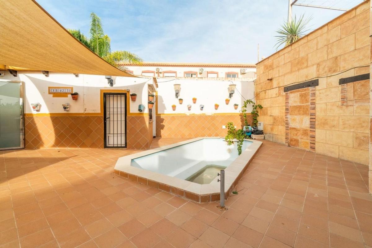 Propiedades en venta y alquiler en España photo 2